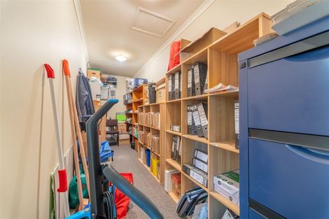 Photo of property in 83 King Street, Kensington, Timaru, 7910