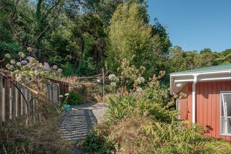 Photo of property in 20 Suffolk Street, Picton, 7220