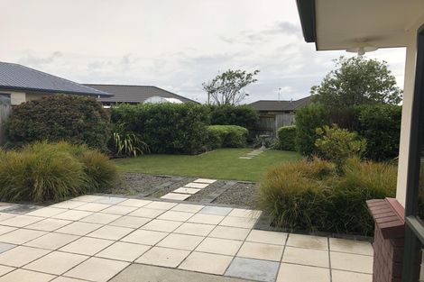 Photo of property in 115 Schnell Drive, Kelvin Grove, Palmerston North, 4414