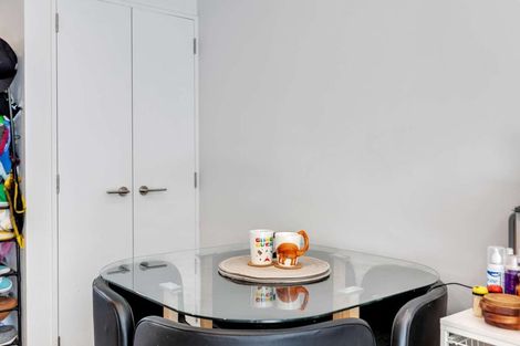 Photo of property in 2/102 Ruskin Street, Addington, Christchurch, 8024