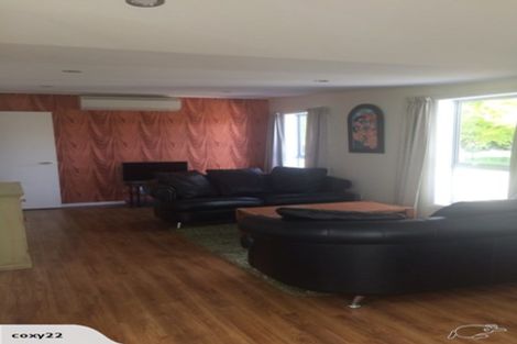 Photo of property in 107 Mount Erin Road, Pukahu, Hastings, 4172