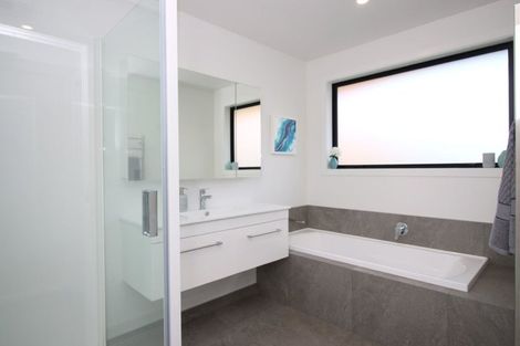 Photo of property in 9 Silverdale Place, Mosgiel, 9024