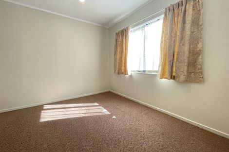 Photo of property in 9/8 Margan Avenue, New Lynn, Auckland, 0600