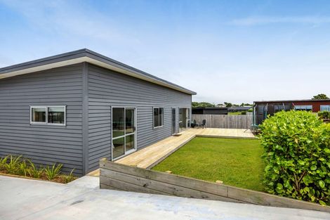 Photo of property in 5a Hinz Lane, Bell Block, New Plymouth, 4312