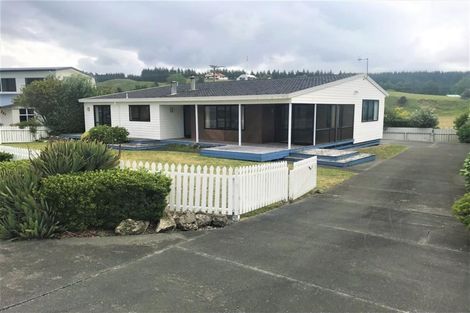 Photo of property in 258 Whirinaki Road, Eskdale, Napier, 4182