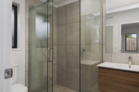 Photo of property in 39 Hinerangi Crescent, Matamata, 3400