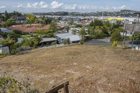 Photo of property in 9b Vale Road, Riverside, Whangarei, 0112