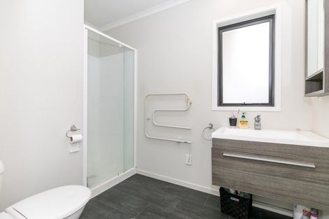 Photo of property in 11/232 Killarney Road, Frankton, Hamilton, 3204