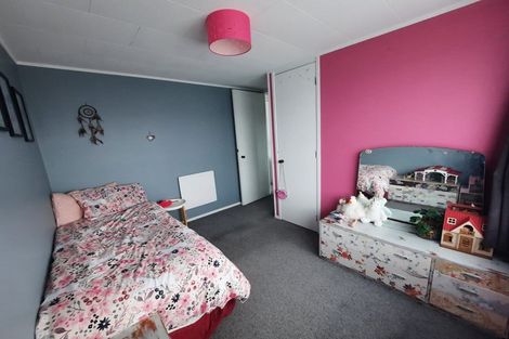 Photo of property in 9 Piako Road, Turua, Thames, 3574