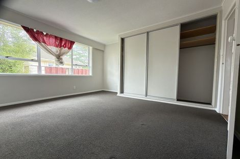 Photo of property in 8 Bathurst Street, Silverstream, Upper Hutt, 5019