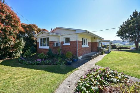 Photo of property in 144 Huntly Road, Outram, 9073