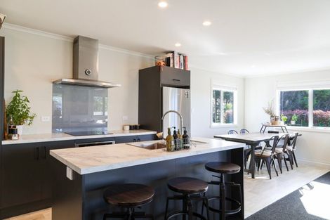 Photo of property in 176 Alma Road, Westport, Cape Foulwind, 7892