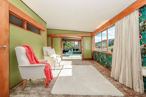 Photo of property in 4 Uxbridge Street, Normanby, Dunedin, 9010