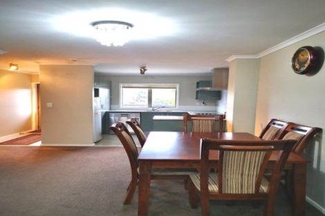 Photo of property in 24 Barnea Circle, Glen Eden, Auckland, 0602