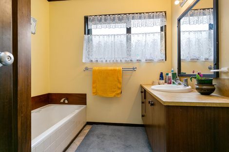 Photo of property in 8 Kestrel Crescent, Matamata, 3400