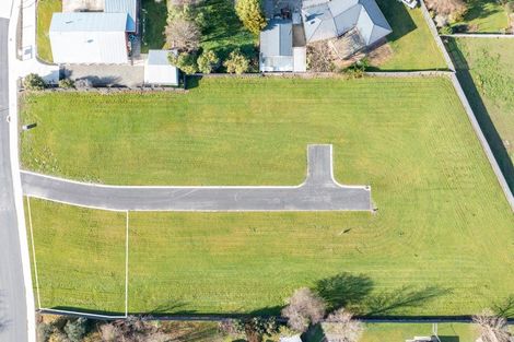 Photo of property in 15 Market Street, Lansdowne, Masterton, 5810