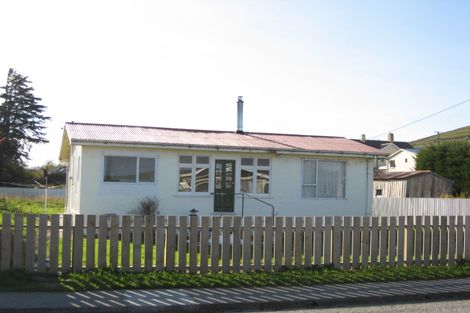 Photo of property in 39 Maitland Street, East Gore, Gore, 9710