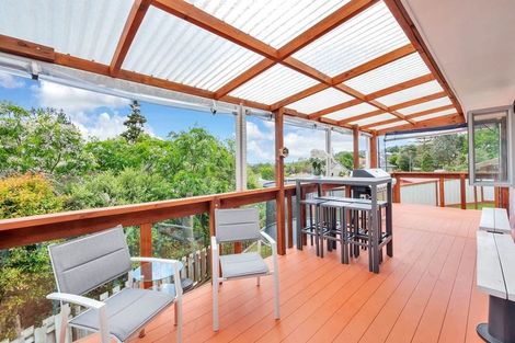 Photo of property in 40 Cranston Street, Torbay, Auckland, 0632