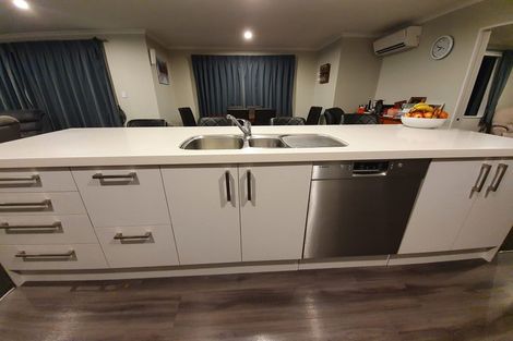 Photo of property in 22 Grigg Drive, Witherlea, Blenheim, 7201