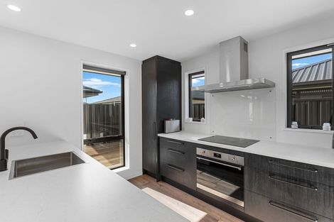 Photo of property in 29 Waiotahi Road, Kaiapoi, 7630