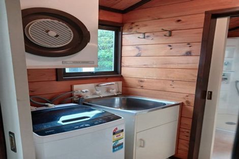 Photo of property in 9 Margot Place, Hahei, Whitianga, 3591