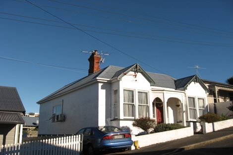 Photo of property in 11 Mosgiel Street, Mornington, Dunedin, 9011