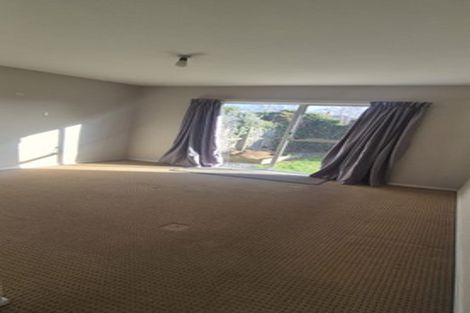 Photo of property in 3/182 Geraldine Street, Edgeware, Christchurch, 8013