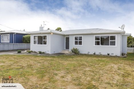 Photo of property in 7 Andrew Street, Feilding, 4702