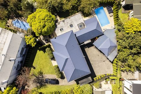 Photo of property in 34 Beverley Street, St Albans, Christchurch, 8014