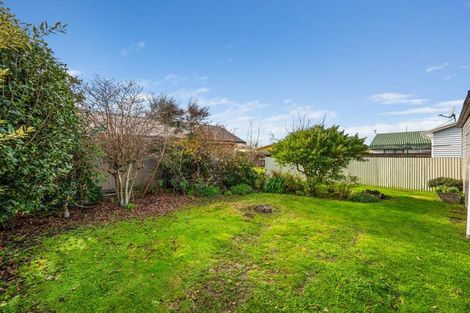 Photo of property in 212 High Street, Blenheim, 7201