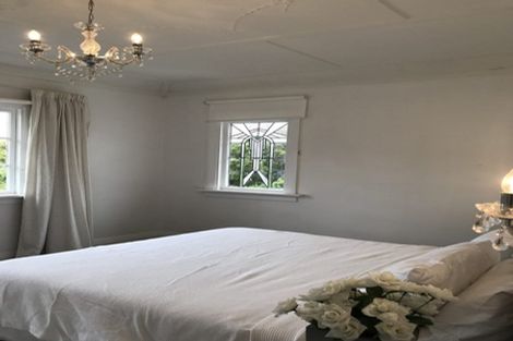 Photo of property in 1/34 Heriot Row, Dunedin Central, Dunedin, 9016