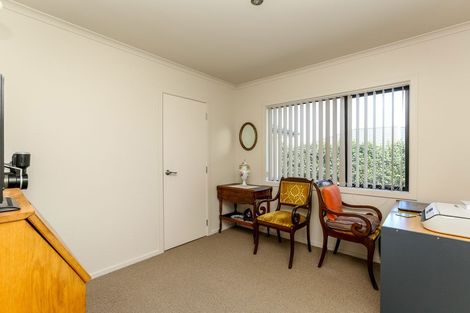 Photo of property in 143d Wills Road, Bell Block, New Plymouth, 4312