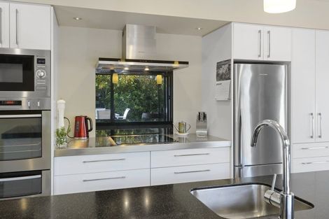 Photo of property in 42 Te Korari Street, Marshland, Christchurch, 8083