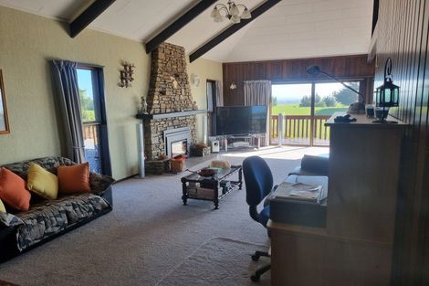 Photo of property in 61 Tinico Road, Kaka Point, Balclutha, 9271