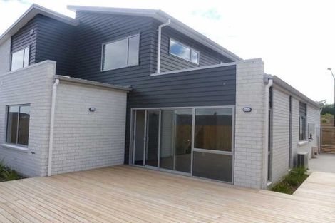 Photo of property in 9 Springside Court, Huntington, Hamilton, 3210