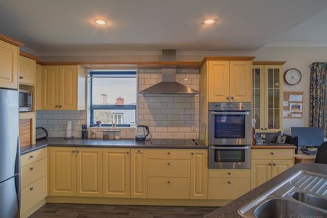 Photo of property in 14 Hartley Crescent, Marchwiel, Timaru, 7910