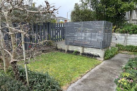 Photo of property in 18a Simla Avenue, Havelock North, 4130