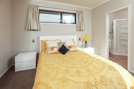 Photo of property in 84k Horsham Downs Road, Rototuna North, Hamilton, 3210