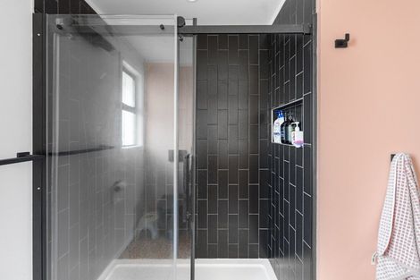 Photo of property in 127 Queen Street West, Levin, 5510