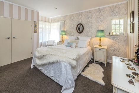 Photo of property in 56 Jellicoe Street, Whanganui East, Whanganui, 4500