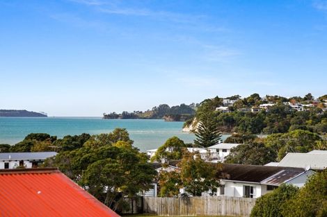 Photo of property in 25 Snells Beach Road, Snells Beach, 0920