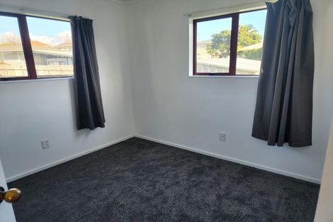 Photo of property in 15 Blampied Road, Otara, Auckland, 2023