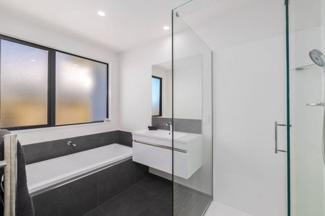 Photo of property in 13 Bollington Avenue, Kaiapoi, 7630