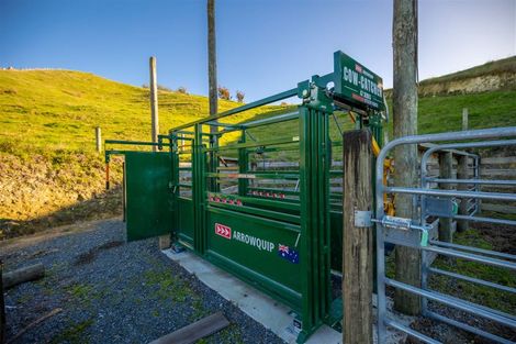 Photo of property in 99 Redwood Park Road, Redwood Valley, Richmond, 7081