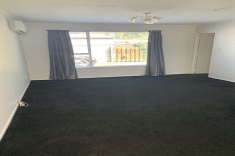 Photo of property in 2/3 Buckley Street, Alicetown, Lower Hutt, 5010