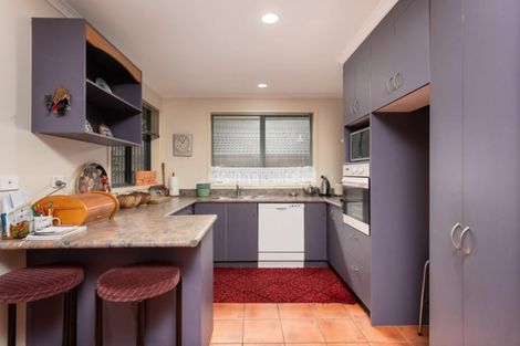 Photo of property in 45 Acornia Close, Ohauiti, Tauranga, 3112