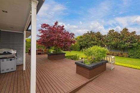 Photo of property in 375 Clyde Road, Bryndwr, Christchurch, 8053