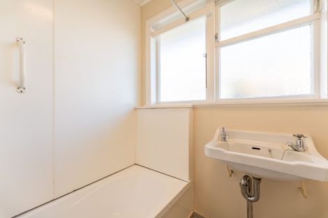 Photo of property in 68 Hornbrook Street North, Temuka, 7920