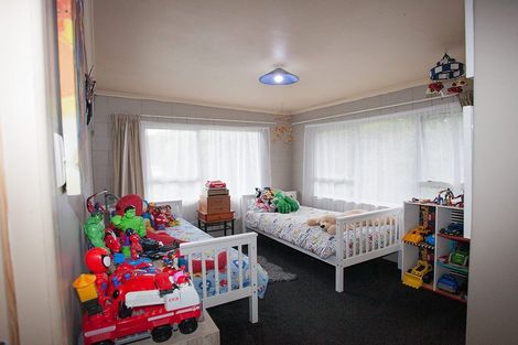 Photo of property in 21 Mace Street, Waitara, 4320