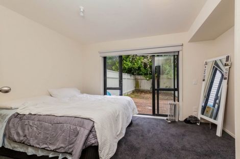 Photo of property in 53/17 Lyon Avenue, Mount Albert, Auckland, 1025